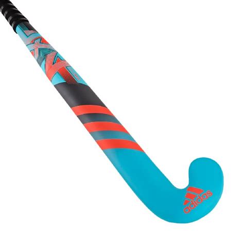 aanbieding hockeystick adidas lx24 compo 2|adidas LX24 Compo 2 .